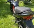 Мустанг Інша, об'ємом двигуна 0.25 л та пробігом 0 тис. км за 841 $, фото 4 на Automoto.ua