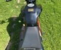 Мустанг Інша, об'ємом двигуна 0.25 л та пробігом 0 тис. км за 841 $, фото 8 на Automoto.ua