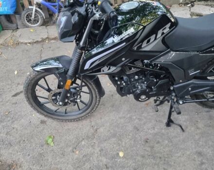 Мустанг Інша, об'ємом двигуна 0.2 л та пробігом 0 тис. км за 1050 $, фото 1 на Automoto.ua