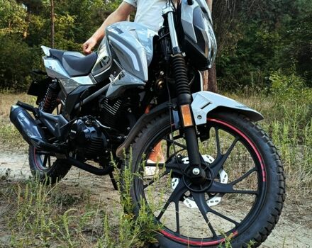 Мустанг Другая, объемом двигателя 0.15 л и пробегом 0 тыс. км за 37000 $, фото 3 на Automoto.ua