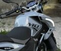 Мустанг Інша, об'ємом двигуна 0.25 л та пробігом 0 тис. км за 1300 $, фото 2 на Automoto.ua