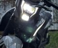Мустанг Інша, об'ємом двигуна 0.25 л та пробігом 0 тис. км за 1300 $, фото 1 на Automoto.ua