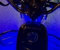 Мустанг Другая, объемом двигателя 0.13 л и пробегом 0 тыс. км за 727 $, фото 5 на Automoto.ua