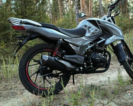 Мустанг Другая, объемом двигателя 0.15 л и пробегом 0 тыс. км за 37000 $, фото 2 на Automoto.ua