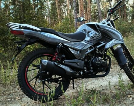 Мустанг Другая, объемом двигателя 0.15 л и пробегом 0 тыс. км за 37000 $, фото 1 на Automoto.ua