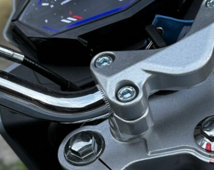 Мустанг Інша, об'ємом двигуна 0.25 л та пробігом 0 тис. км за 1300 $, фото 5 на Automoto.ua