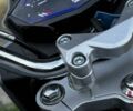 Мустанг Інша, об'ємом двигуна 0.25 л та пробігом 0 тис. км за 1300 $, фото 5 на Automoto.ua