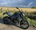 Мустанг Другая, объемом двигателя 0.2 л и пробегом 0 тыс. км за 52000 $, фото 1 на Automoto.ua