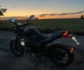 Мустанг Другая, объемом двигателя 0.2 л и пробегом 0 тыс. км за 52000 $, фото 1 на Automoto.ua