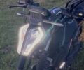 Мустанг Другая, объемом двигателя 0.2 л и пробегом 0 тыс. км за 1090 $, фото 1 на Automoto.ua