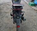 Мустанг Інша, об'ємом двигуна 0.2 л та пробігом 0 тис. км за 1050 $, фото 3 на Automoto.ua
