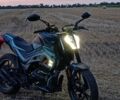 Мустанг Другая, объемом двигателя 0.2 л и пробегом 0 тыс. км за 1209 $, фото 1 на Automoto.ua