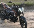 Мустанг Другая, объемом двигателя 0.2 л и пробегом 0 тыс. км за 1090 $, фото 8 на Automoto.ua