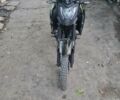 Мустанг Інша, об'ємом двигуна 0.2 л та пробігом 0 тис. км за 1050 $, фото 2 на Automoto.ua
