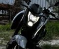 Мустанг Інша, об'ємом двигуна 0.25 л та пробігом 0 тис. км за 1300 $, фото 1 на Automoto.ua
