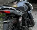 Мустанг Інша, об'ємом двигуна 0.25 л та пробігом 0 тис. км за 1300 $, фото 3 на Automoto.ua