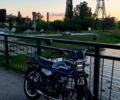Мустанг Другая, объемом двигателя 0.13 л и пробегом 0 тыс. км за 727 $, фото 3 на Automoto.ua