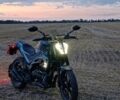 Мустанг Другая, объемом двигателя 0.2 л и пробегом 0 тыс. км за 1209 $, фото 2 на Automoto.ua
