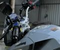 Мустанг Інша, об'ємом двигуна 0.25 л та пробігом 0 тис. км за 1300 $, фото 4 на Automoto.ua
