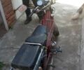 Мустанг Інша, об'ємом двигуна 49 л та пробігом 0 тис. км за 9300 $, фото 6 на Automoto.ua