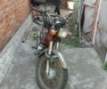 Мустанг Інша, об'ємом двигуна 49 л та пробігом 0 тис. км за 9300 $, фото 1 на Automoto.ua
