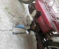 Мустанг Інша, об'ємом двигуна 49 л та пробігом 0 тис. км за 9300 $, фото 5 на Automoto.ua