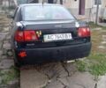 Мустанг Другая, объемом двигателя 0.2 л и пробегом 0 тыс. км за 700 $, фото 6 на Automoto.ua