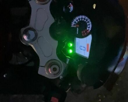 Мустанг Другая, объемом двигателя 0 л и пробегом 0 тыс. км за 850 $, фото 1 на Automoto.ua