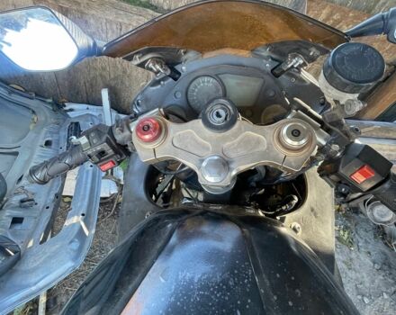 Мустанг Другая, объемом двигателя 0.25 л и пробегом 0 тыс. км за 956 $, фото 2 на Automoto.ua