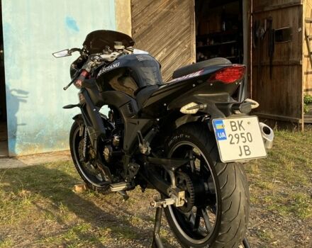 Мустанг Другая, объемом двигателя 0.2 л и пробегом 0 тыс. км за 950 $, фото 4 на Automoto.ua