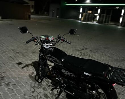 Мустанг Другая, объемом двигателя 0.11 л и пробегом 0 тыс. км за 475 $, фото 4 на Automoto.ua