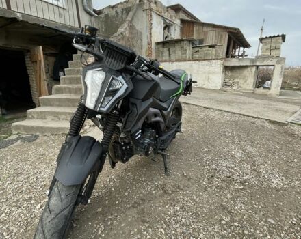 Мустанг Другая, объемом двигателя 0.2 л и пробегом 0 тыс. км за 702 $, фото 5 на Automoto.ua