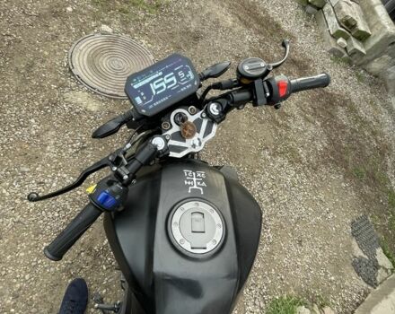 Мустанг Другая, объемом двигателя 0.2 л и пробегом 0 тыс. км за 702 $, фото 2 на Automoto.ua