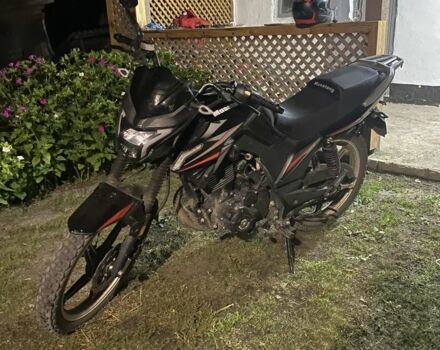 Мустанг Другая, объемом двигателя 0.2 л и пробегом 0 тыс. км за 786 $, фото 2 на Automoto.ua