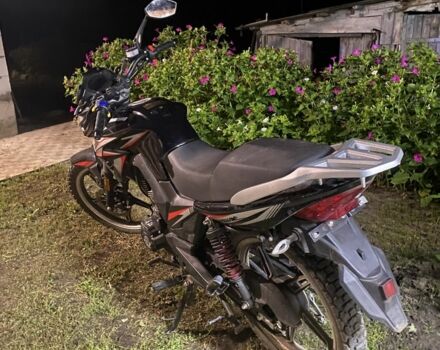 Мустанг Другая, объемом двигателя 0.2 л и пробегом 0 тыс. км за 786 $, фото 3 на Automoto.ua