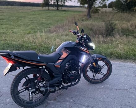 Мустанг Другая 2024 в Владимир-Волынский на Automoto.ua Мустанг Другая, объемом двигателя 0.25 л и пробегом 0 тыс. км за 1098 $, фото 1 на Automoto.ua