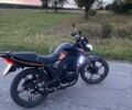 Мустанг Другая 2024 в Владимир-Волынский на Automoto.ua Мустанг Другая, объемом двигателя 0.25 л и пробегом 0 тыс. км за 1098 $, фото 1 на Automoto.ua