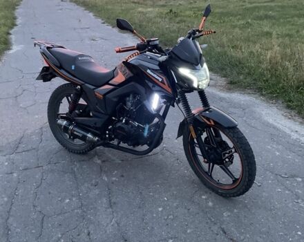 Мустанг Другая 2024 в Владимир-Волынский на Automoto.ua Мустанг Другая, объемом двигателя 0.25 л и пробегом 0 тыс. км за 1098 $, фото 3 на Automoto.ua