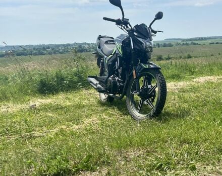 Мустанг Другая, объемом двигателя 0.25 л и пробегом 0 тыс. км за 1070 $, фото 3 на Automoto.ua