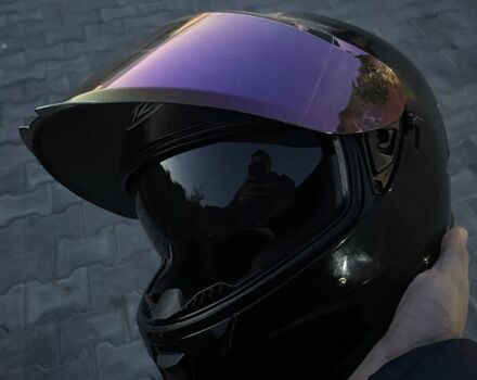 Мустанг Другая, объемом двигателя 0.2 л и пробегом 0 тыс. км за 1098 $, фото 8 на Automoto.ua