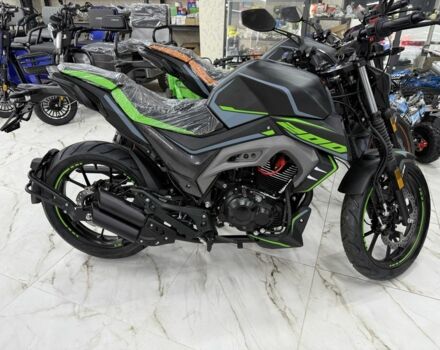 Мустанг Інша, об'ємом двигуна 0.2 л та пробігом 0 тис. км за 1260 $, фото 6 на Automoto.ua