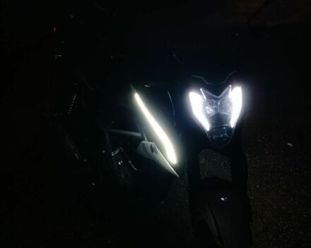 Мустанг Другая, объемом двигателя 0.2 л и пробегом 0 тыс. км за 716 $, фото 10 на Automoto.ua