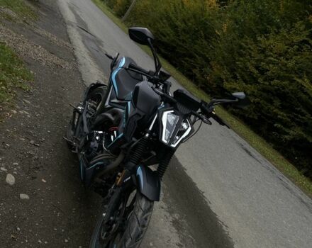 Мустанг Другая, объемом двигателя 0.2 л и пробегом 0 тыс. км за 900 $, фото 2 на Automoto.ua