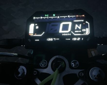 Мустанг Другая, объемом двигателя 0.2 л и пробегом 0 тыс. км за 1098 $, фото 6 на Automoto.ua