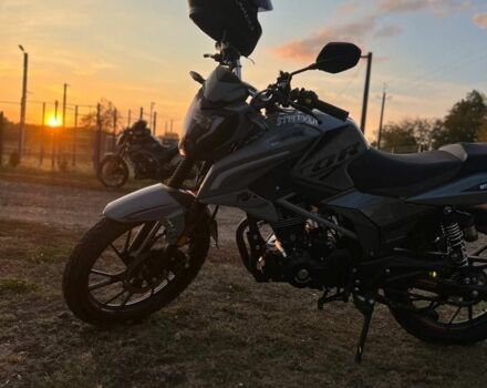 Мустанг Другая, объемом двигателя 0.2 л и пробегом 0 тыс. км за 716 $, фото 5 на Automoto.ua