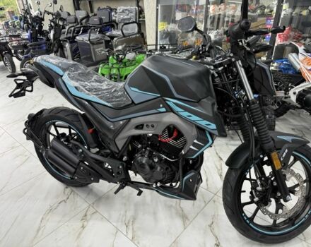 Мустанг Інша, об'ємом двигуна 0.2 л та пробігом 0 тис. км за 1260 $, фото 3 на Automoto.ua