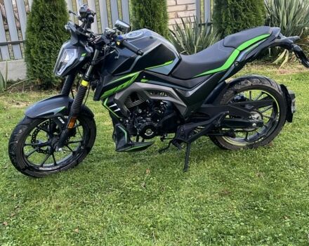 Мустанг Другая, объемом двигателя 0 л и пробегом 0 тыс. км за 1050 $, фото 1 на Automoto.ua