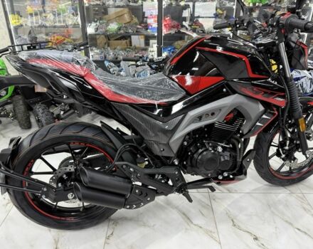 Мустанг Інша, об'ємом двигуна 0.2 л та пробігом 0 тис. км за 1260 $, фото 1 на Automoto.ua