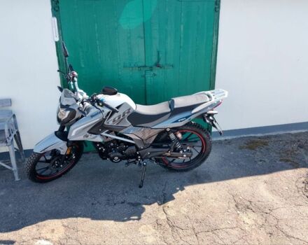 Мустанг Другая, объемом двигателя 0.2 л и пробегом 0 тыс. км за 716 $, фото 2 на Automoto.ua