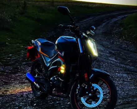 Мустанг Другая, объемом двигателя 0.2 л и пробегом 0 тыс. км за 904 $, фото 9 на Automoto.ua